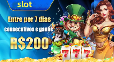 Download app okok7 Android iOS