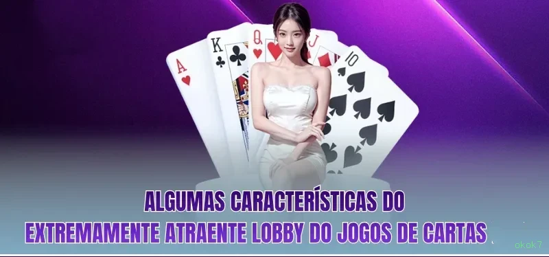 Conta okok7 sincronizada site e app