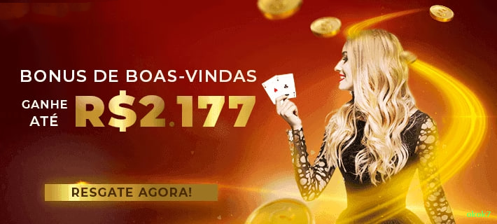 Apostas esportivas okok7 - futebol e esportes ao vivo