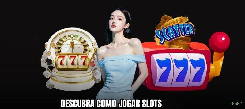 Apostas futebol ao vivo okok7 - odds competitivas