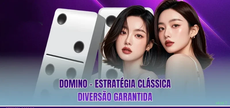 Guia rápido de apostas ao vivo na okok7