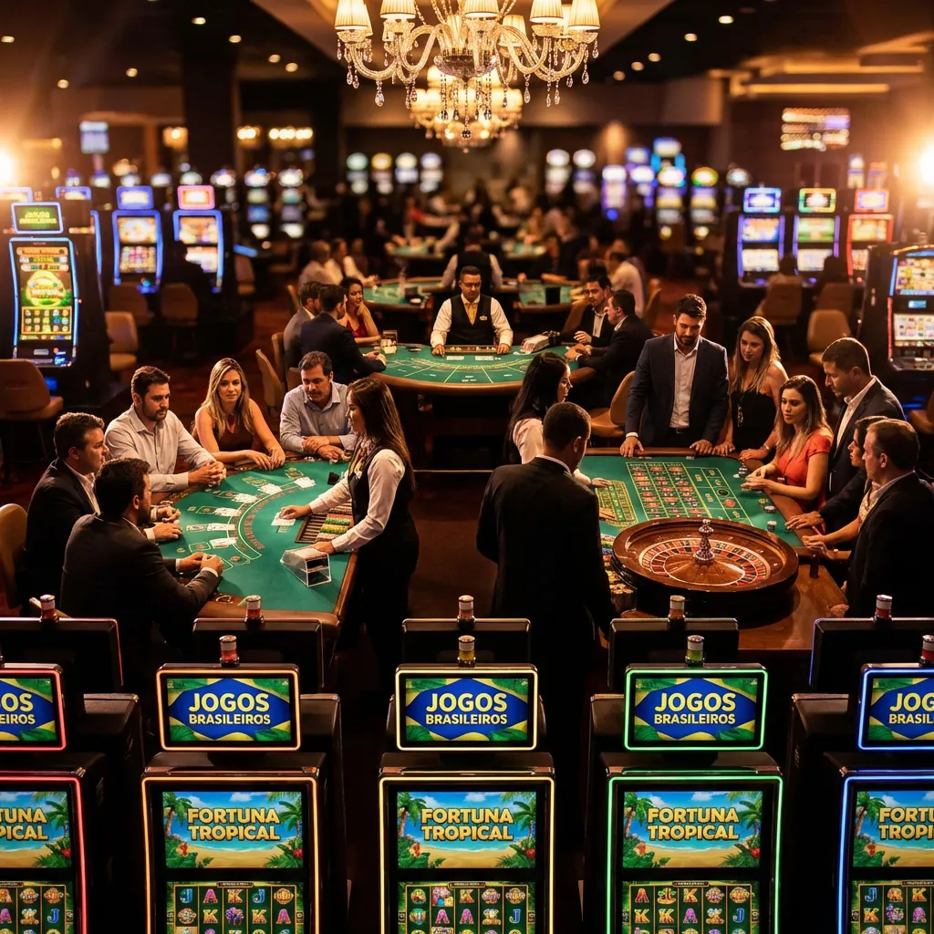 Cassino okok7 app mobile