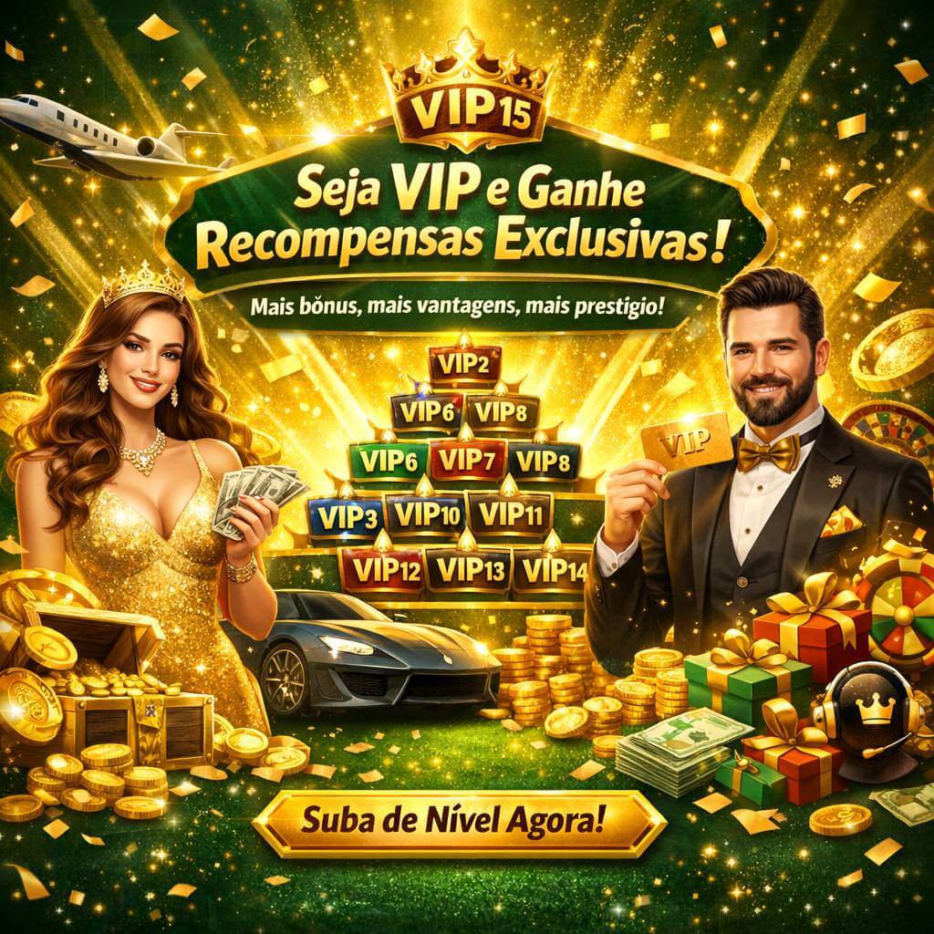 okok7 slots no app