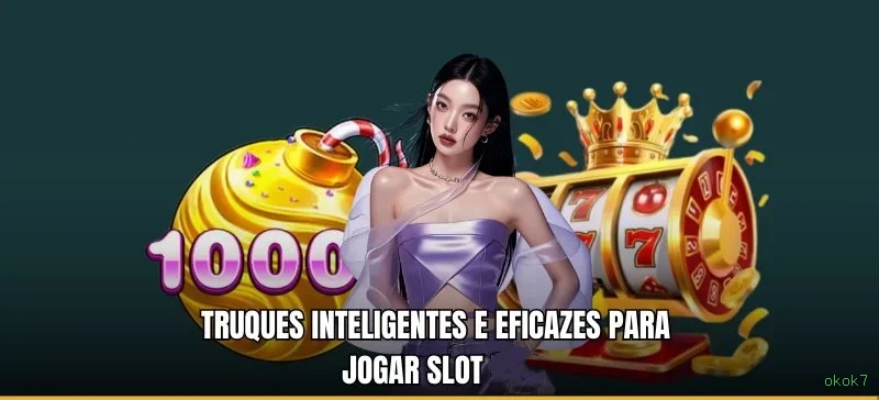 Suporte okok7