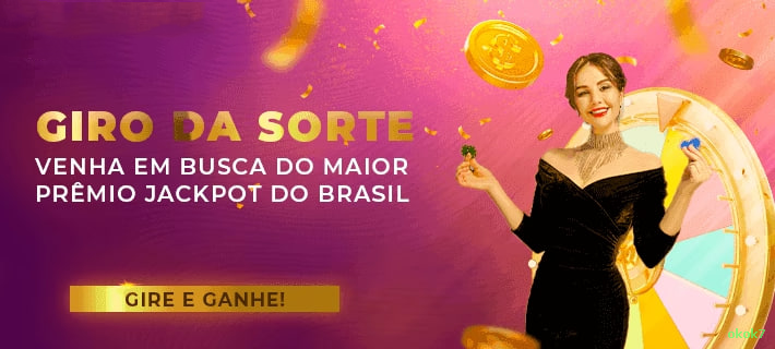 Bônus boas-vindas okok7 R$100