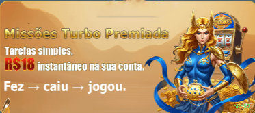 Slots okok7 - Sweet Bonanza e caça-níqueis populares