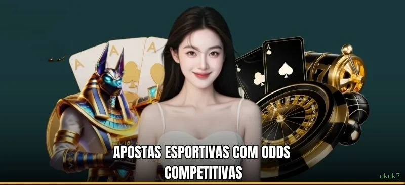 Bônus exclusivos membros VIP okok7